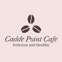 Cadde Point Cafe