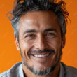 Mehmet Karaca